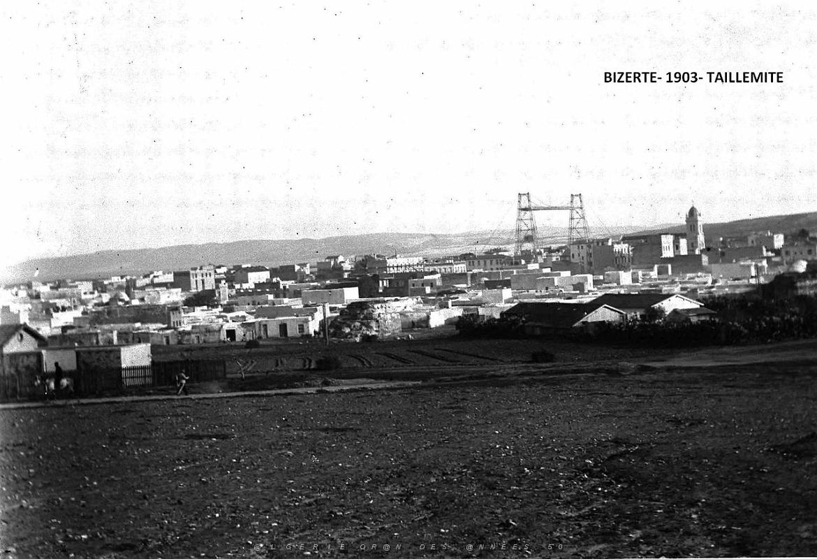 x- annexe photo 177- Bizerte- 1903- Taillemite 02.jpg